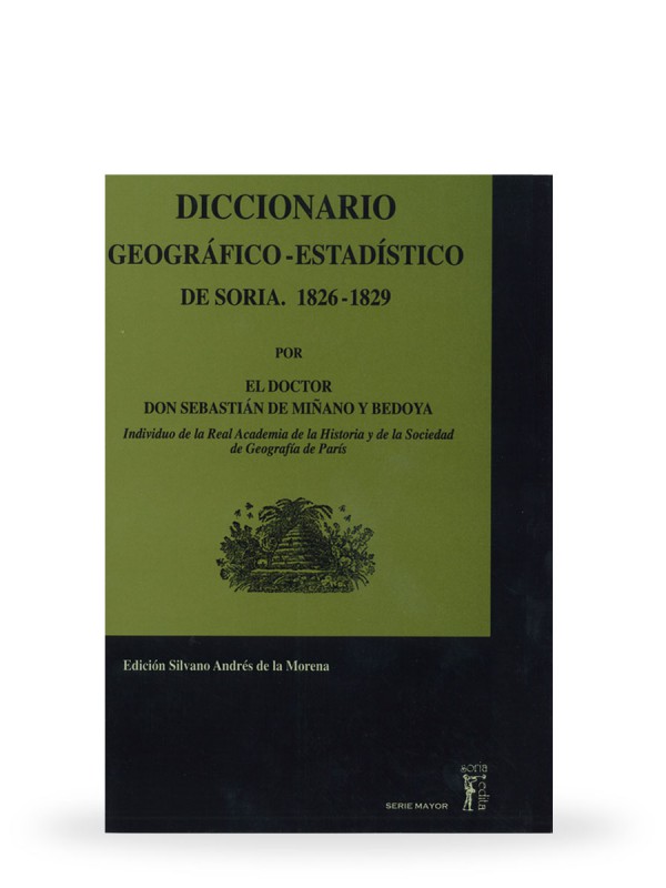 diccionario-geografico-estadistico-de-soria