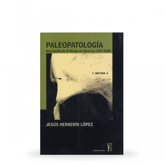paleotologia-necropolis-burgo-osma
